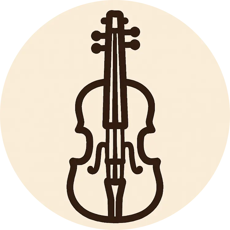 Pitcholin logo